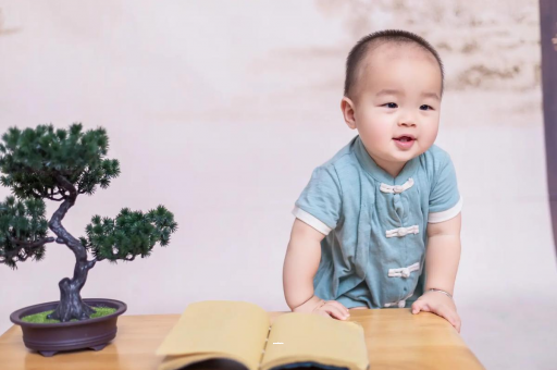 常州子宫肌瘤的怀孕治疗