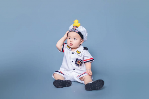 常州怀孕是儿子的孩子